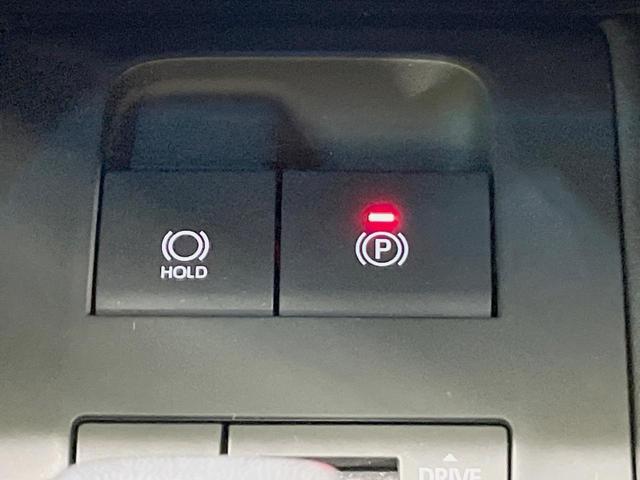 ハリアー Ｇ　純正１２．３型ディスプレイ　バックカメラ　禁煙車　セーフティセンス　レーダークルーズ　パワーバックドア　パワーシート　ブラインドスポットモニター　ＬＥＤヘッドライト　デジタルインナーミラー（58枚目）