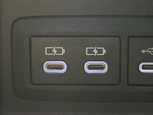 ハリアー Ｇ　純正１２．３型ディスプレイ　バックカメラ　禁煙車　セーフティセンス　レーダークルーズ　パワーバックドア　パワーシート　ブラインドスポットモニター　ＬＥＤヘッドライト　デジタルインナーミラー（59枚目）
