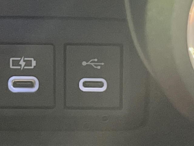 ハリアー Ｇ　純正１２．３型ディスプレイ　バックカメラ　禁煙車　セーフティセンス　レーダークルーズ　パワーバックドア　パワーシート　ブラインドスポットモニター　ＬＥＤヘッドライト　デジタルインナーミラー（60枚目）