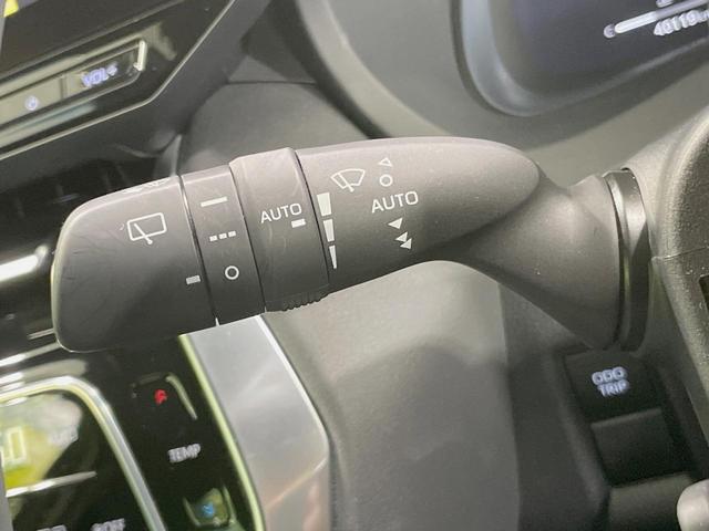 ハリアー Ｇ　純正１２．３型ディスプレイ　バックカメラ　禁煙車　セーフティセンス　レーダークルーズ　パワーバックドア　パワーシート　ブラインドスポットモニター　ＬＥＤヘッドライト　デジタルインナーミラー（61枚目）