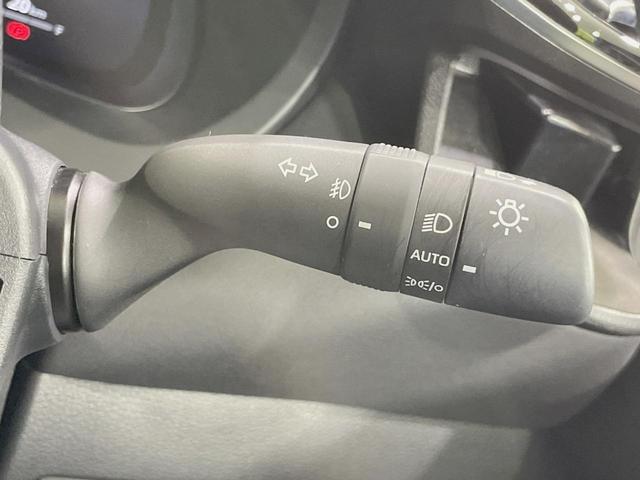 ハリアー Ｇ　純正１２．３型ディスプレイ　バックカメラ　禁煙車　セーフティセンス　レーダークルーズ　パワーバックドア　パワーシート　ブラインドスポットモニター　ＬＥＤヘッドライト　デジタルインナーミラー（62枚目）