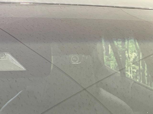 ハリアー Ｇ　純正１２．３型ディスプレイ　バックカメラ　禁煙車　セーフティセンス　レーダークルーズ　パワーバックドア　パワーシート　ブラインドスポットモニター　ＬＥＤヘッドライト　デジタルインナーミラー（67枚目）