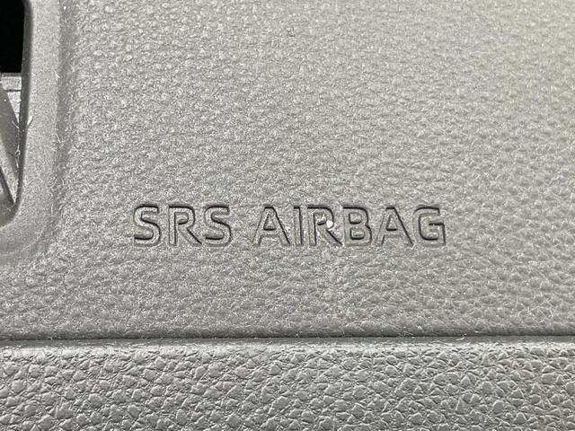 ハリアー Ｇ　純正１２．３型ディスプレイ　バックカメラ　禁煙車　セーフティセンス　レーダークルーズ　パワーバックドア　パワーシート　ブラインドスポットモニター　ＬＥＤヘッドライト　デジタルインナーミラー（68枚目）