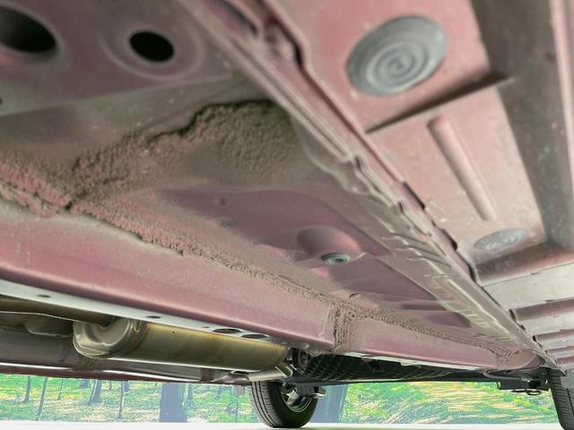 タント カスタムＸ　純正ナビ　パノラマモニター　禁煙車　両側電動スライドドア　スマートアシスト　ＬＥＤヘッドライト　オートハイビーム　シートヒーター　純正１４インチアルミ　プライバシーガラス　盗難防止装置（23枚目）