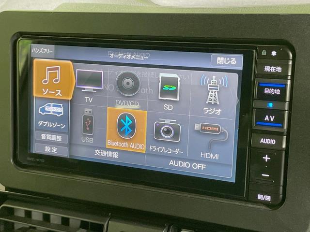 タント カスタムＸ　純正ナビ　パノラマモニター　禁煙車　両側電動スライドドア　スマートアシスト　ＬＥＤヘッドライト　オートハイビーム　シートヒーター　純正１４インチアルミ　プライバシーガラス　盗難防止装置（33枚目）