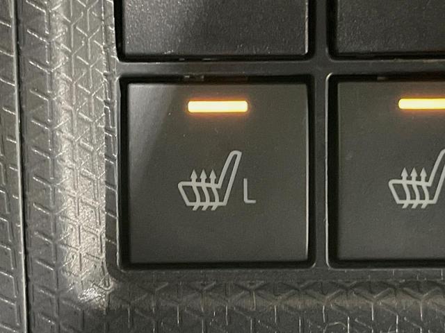 タント カスタムＸ　純正ナビ　パノラマモニター　禁煙車　両側電動スライドドア　スマートアシスト　ＬＥＤヘッドライト　オートハイビーム　シートヒーター　純正１４インチアルミ　プライバシーガラス　盗難防止装置（36枚目）