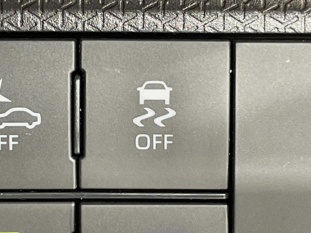 タント カスタムＸ　純正ナビ　パノラマモニター　禁煙車　両側電動スライドドア　スマートアシスト　ＬＥＤヘッドライト　オートハイビーム　シートヒーター　純正１４インチアルミ　プライバシーガラス　盗難防止装置（37枚目）