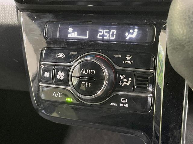 タント カスタムＸ　純正ナビ　パノラマモニター　禁煙車　両側電動スライドドア　スマートアシスト　ＬＥＤヘッドライト　オートハイビーム　シートヒーター　純正１４インチアルミ　プライバシーガラス　盗難防止装置（44枚目）