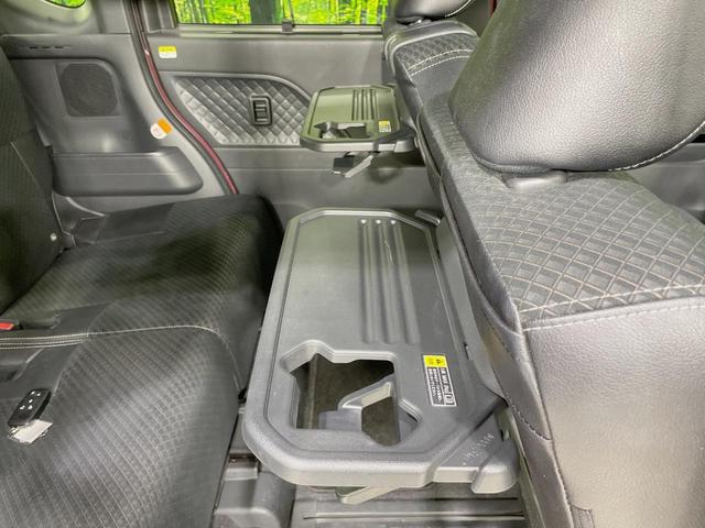 タント カスタムＸ　純正ナビ　パノラマモニター　禁煙車　両側電動スライドドア　スマートアシスト　ＬＥＤヘッドライト　オートハイビーム　シートヒーター　純正１４インチアルミ　プライバシーガラス　盗難防止装置（49枚目）