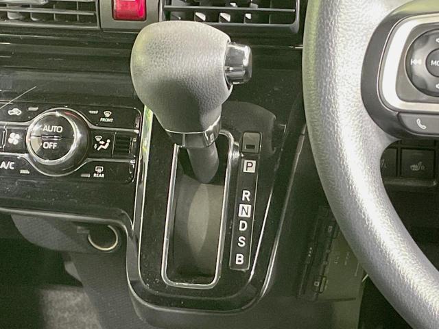 タント カスタムＸ　純正ナビ　パノラマモニター　禁煙車　両側電動スライドドア　スマートアシスト　ＬＥＤヘッドライト　オートハイビーム　シートヒーター　純正１４インチアルミ　プライバシーガラス　盗難防止装置（52枚目）