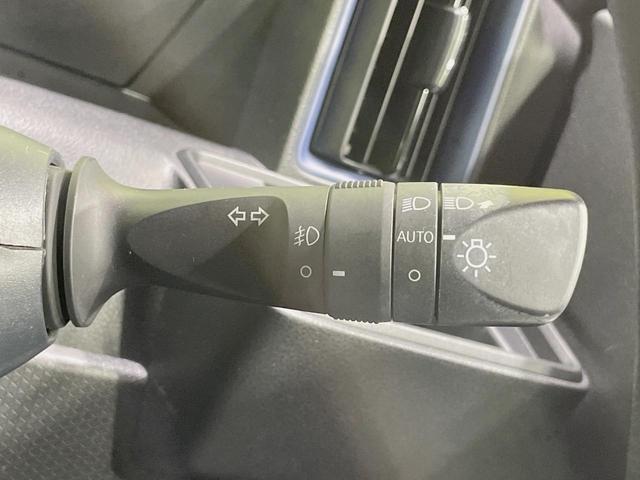 タント カスタムＸ　純正ナビ　パノラマモニター　禁煙車　両側電動スライドドア　スマートアシスト　ＬＥＤヘッドライト　オートハイビーム　シートヒーター　純正１４インチアルミ　プライバシーガラス　盗難防止装置（64枚目）