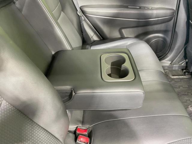 エクストレイル ２０Ｘｔ　エマージェンシーブレーキパッケージ　メーカーナビ　アラウンドビューモニター　禁煙車　エマージェンシーブレーキ　ＬＥＤヘッドライト　シートヒーター　パワーバックドア　ルーフレール　ＥＴＣ　Ｂｌｕｅｔｏｏｔｈ再生　純正１７インチアルミ（36枚目）