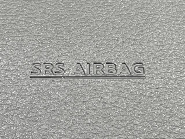 エクストレイル ２０Ｘｔ　エマージェンシーブレーキパッケージ　メーカーナビ　アラウンドビューモニター　禁煙車　エマージェンシーブレーキ　ＬＥＤヘッドライト　シートヒーター　パワーバックドア　ルーフレール　ＥＴＣ　Ｂｌｕｅｔｏｏｔｈ再生　純正１７インチアルミ（65枚目）