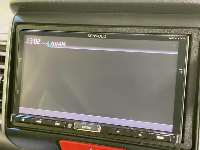 Ｎ－ＢＯＸ Ｇ　ＳＳパッケージ　両側電動スライドドア　ＳＤナビ　バックカメラ　禁煙車　スマートキー　ＥＴＣ　オートエアコン　純正１４インチアルミ　ＣＤ　ＤＶＤ　フルセグ　電動格納ミラー　プライバシーガラス　盗難防止装置（34枚目）