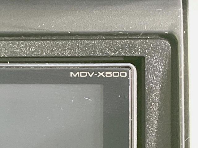 Ｎ－ＢＯＸ Ｇ　ＳＳパッケージ　両側電動スライドドア　ＳＤナビ　バックカメラ　禁煙車　スマートキー　ＥＴＣ　オートエアコン　純正１４インチアルミ　ＣＤ　ＤＶＤ　フルセグ　電動格納ミラー　プライバシーガラス　盗難防止装置（36枚目）
