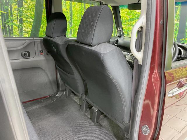 Ｎ－ＢＯＸ Ｇ　ＳＳパッケージ　両側電動スライドドア　ＳＤナビ　バックカメラ　禁煙車　スマートキー　ＥＴＣ　オートエアコン　純正１４インチアルミ　ＣＤ　ＤＶＤ　フルセグ　電動格納ミラー　プライバシーガラス　盗難防止装置（38枚目）