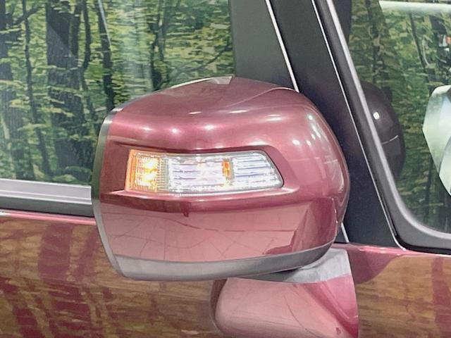 Ｎ－ＢＯＸ Ｇ　ＳＳパッケージ　両側電動スライドドア　ＳＤナビ　バックカメラ　禁煙車　スマートキー　ＥＴＣ　オートエアコン　純正１４インチアルミ　ＣＤ　ＤＶＤ　フルセグ　電動格納ミラー　プライバシーガラス　盗難防止装置（43枚目）