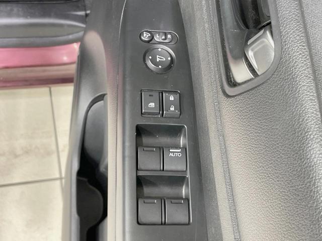 Ｎ－ＢＯＸ Ｇ　ＳＳパッケージ　両側電動スライドドア　ＳＤナビ　バックカメラ　禁煙車　スマートキー　ＥＴＣ　オートエアコン　純正１４インチアルミ　ＣＤ　ＤＶＤ　フルセグ　電動格納ミラー　プライバシーガラス　盗難防止装置（46枚目）