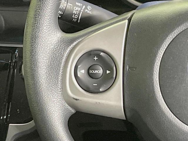 Ｎ－ＢＯＸ Ｇ　ＳＳパッケージ　両側電動スライドドア　ＳＤナビ　バックカメラ　禁煙車　スマートキー　ＥＴＣ　オートエアコン　純正１４インチアルミ　ＣＤ　ＤＶＤ　フルセグ　電動格納ミラー　プライバシーガラス　盗難防止装置（47枚目）