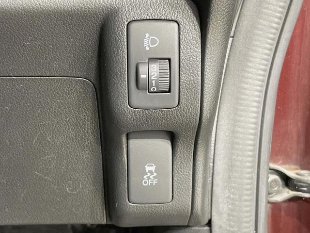 Ｎ－ＢＯＸ Ｇ　ＳＳパッケージ　両側電動スライドドア　ＳＤナビ　バックカメラ　禁煙車　スマートキー　ＥＴＣ　オートエアコン　純正１４インチアルミ　ＣＤ　ＤＶＤ　フルセグ　電動格納ミラー　プライバシーガラス　盗難防止装置（53枚目）