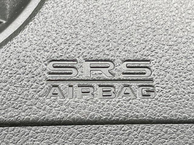 Ｎ－ＢＯＸ Ｇ　ＳＳパッケージ　両側電動スライドドア　ＳＤナビ　バックカメラ　禁煙車　スマートキー　ＥＴＣ　オートエアコン　純正１４インチアルミ　ＣＤ　ＤＶＤ　フルセグ　電動格納ミラー　プライバシーガラス　盗難防止装置（54枚目）