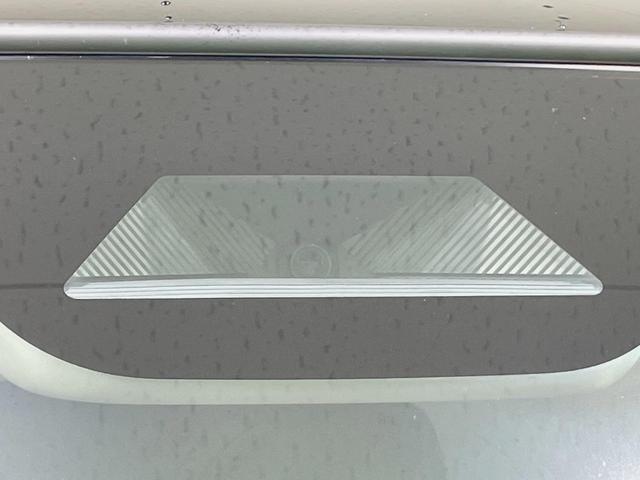 Ｎ－ＢＯＸ ベースグレード　電動スライドドア　ホンダセンシング　アダプティブクルーズ　禁煙車　コーナーセンサー　スマートキー　ＬＥＤヘッド　オートハイビーム　レーンアシスト　オートライト　オートエアコン（3枚目）