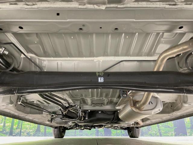 Ｎ－ＢＯＸ ベースグレード　電動スライドドア　ホンダセンシング　アダプティブクルーズ　禁煙車　コーナーセンサー　スマートキー　ＬＥＤヘッド　オートハイビーム　レーンアシスト　オートライト　オートエアコン（19枚目）