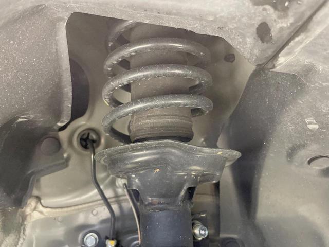 Ｎ－ＢＯＸ ベースグレード　電動スライドドア　ホンダセンシング　アダプティブクルーズ　禁煙車　コーナーセンサー　スマートキー　ＬＥＤヘッド　オートハイビーム　レーンアシスト　オートライト　オートエアコン（20枚目）