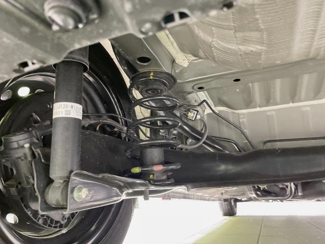 Ｎ－ＢＯＸ ベースグレード　電動スライドドア　ホンダセンシング　アダプティブクルーズ　禁煙車　コーナーセンサー　スマートキー　ＬＥＤヘッド　オートハイビーム　レーンアシスト　オートライト　オートエアコン（21枚目）