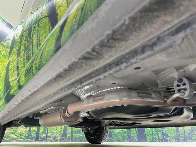 Ｎ－ＢＯＸ ベースグレード　電動スライドドア　ホンダセンシング　アダプティブクルーズ　禁煙車　コーナーセンサー　スマートキー　ＬＥＤヘッド　オートハイビーム　レーンアシスト　オートライト　オートエアコン（22枚目）