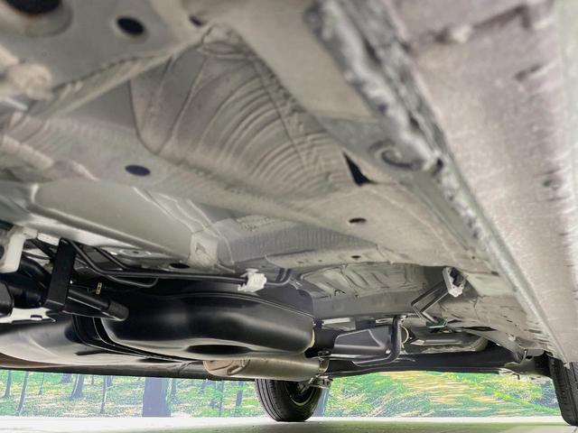 Ｎ－ＢＯＸ ベースグレード　電動スライドドア　ホンダセンシング　アダプティブクルーズ　禁煙車　コーナーセンサー　スマートキー　ＬＥＤヘッド　オートハイビーム　レーンアシスト　オートライト　オートエアコン（23枚目）