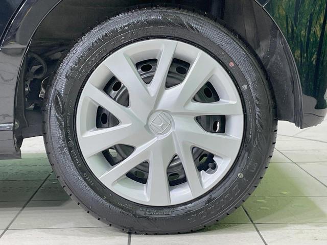 Ｎ－ＢＯＸ ベースグレード　電動スライドドア　ホンダセンシング　アダプティブクルーズ　禁煙車　コーナーセンサー　スマートキー　ＬＥＤヘッド　オートハイビーム　レーンアシスト　オートライト　オートエアコン（28枚目）