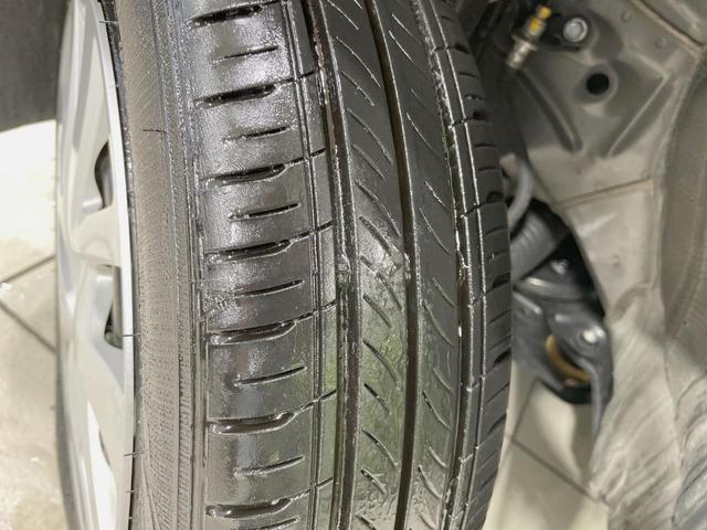 Ｎ－ＢＯＸ ベースグレード　電動スライドドア　ホンダセンシング　アダプティブクルーズ　禁煙車　コーナーセンサー　スマートキー　ＬＥＤヘッド　オートハイビーム　レーンアシスト　オートライト　オートエアコン（29枚目）