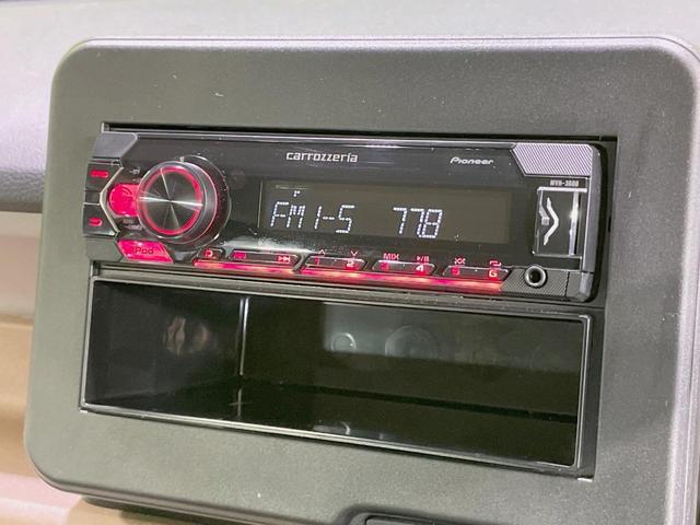 Ｎ－ＢＯＸ ベースグレード　電動スライドドア　ホンダセンシング　アダプティブクルーズ　禁煙車　コーナーセンサー　スマートキー　ＬＥＤヘッド　オートハイビーム　レーンアシスト　オートライト　オートエアコン（34枚目）