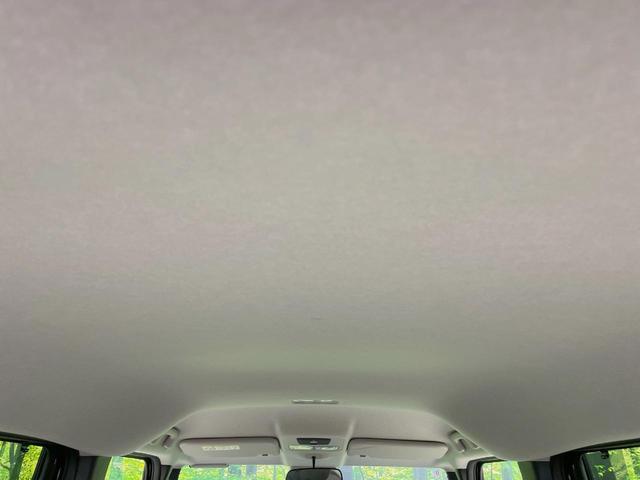 Ｎ－ＢＯＸ ベースグレード　電動スライドドア　ホンダセンシング　アダプティブクルーズ　禁煙車　コーナーセンサー　スマートキー　ＬＥＤヘッド　オートハイビーム　レーンアシスト　オートライト　オートエアコン（38枚目）