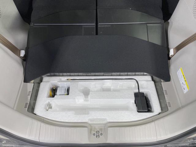 Ｎ－ＢＯＸ ベースグレード　電動スライドドア　ホンダセンシング　アダプティブクルーズ　禁煙車　コーナーセンサー　スマートキー　ＬＥＤヘッド　オートハイビーム　レーンアシスト　オートライト　オートエアコン（44枚目）