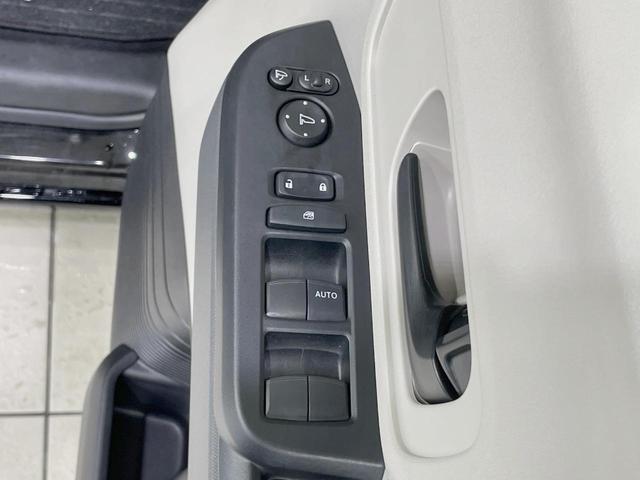 Ｎ－ＢＯＸ ベースグレード　電動スライドドア　ホンダセンシング　アダプティブクルーズ　禁煙車　コーナーセンサー　スマートキー　ＬＥＤヘッド　オートハイビーム　レーンアシスト　オートライト　オートエアコン（45枚目）