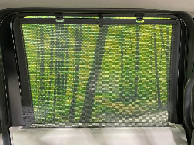 Ｎ－ＢＯＸ ベースグレード　電動スライドドア　ホンダセンシング　アダプティブクルーズ　禁煙車　コーナーセンサー　スマートキー　ＬＥＤヘッド　オートハイビーム　レーンアシスト　オートライト　オートエアコン（46枚目）