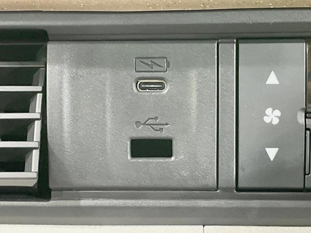 Ｎ－ＢＯＸ ベースグレード　電動スライドドア　ホンダセンシング　アダプティブクルーズ　禁煙車　コーナーセンサー　スマートキー　ＬＥＤヘッド　オートハイビーム　レーンアシスト　オートライト　オートエアコン（49枚目）