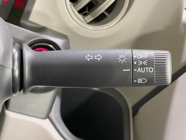 Ｎ－ＢＯＸ ベースグレード　電動スライドドア　ホンダセンシング　アダプティブクルーズ　禁煙車　コーナーセンサー　スマートキー　ＬＥＤヘッド　オートハイビーム　レーンアシスト　オートライト　オートエアコン（52枚目）