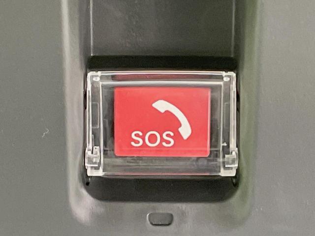 Ｎ－ＢＯＸ ベースグレード　電動スライドドア　ホンダセンシング　アダプティブクルーズ　禁煙車　コーナーセンサー　スマートキー　ＬＥＤヘッド　オートハイビーム　レーンアシスト　オートライト　オートエアコン（54枚目）