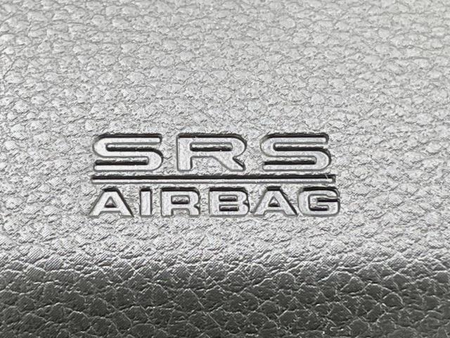 Ｎ－ＢＯＸ ベースグレード　電動スライドドア　ホンダセンシング　アダプティブクルーズ　禁煙車　コーナーセンサー　スマートキー　ＬＥＤヘッド　オートハイビーム　レーンアシスト　オートライト　オートエアコン（55枚目）