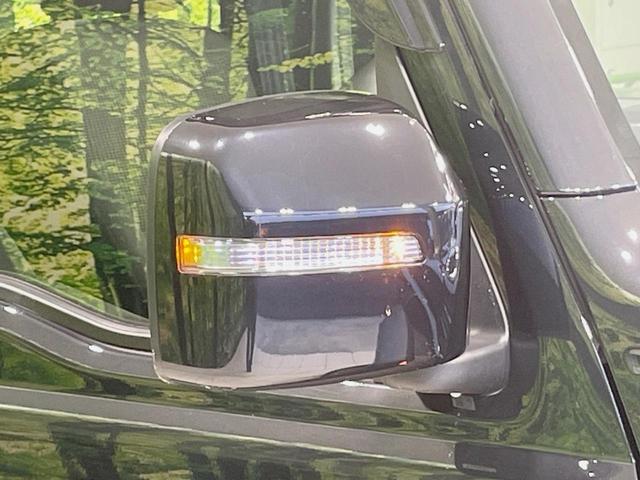 ジムニーノマド ＦＣ　登録済未使用車　セーフティサポート　アダプティブクルーズ　ＬＥＤヘッドライト　スマートキー　オートエアコン　純正１５インチアルミ　誤発進抑制　アイドリングストップ　革巻きステアリング（28枚目）