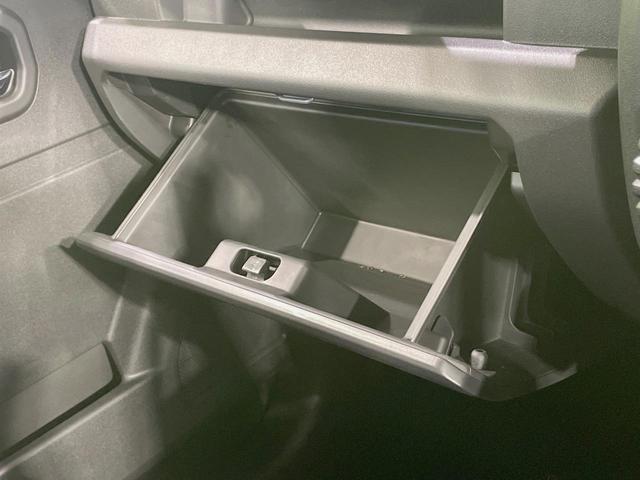 ジムニーノマド ＦＣ　登録済未使用車　セーフティサポート　アダプティブクルーズ　ＬＥＤヘッドライト　スマートキー　オートエアコン　純正１５インチアルミ　誤発進抑制　アイドリングストップ　革巻きステアリング（44枚目）