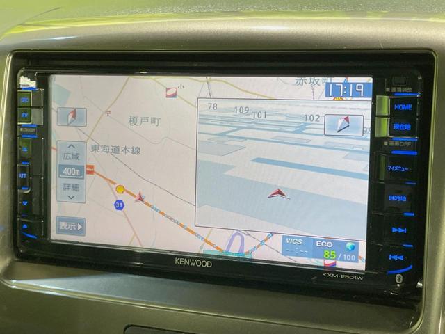 スペーシアカスタムZ ターボ 両側電動スライドドア 純正ナビ バックカメラ デュアルカメラブレーキサポート 禁煙車 シートヒーター スマートキー HIDヘッド ETC クルーズコントロール オートライト オートエアコン(29枚目)