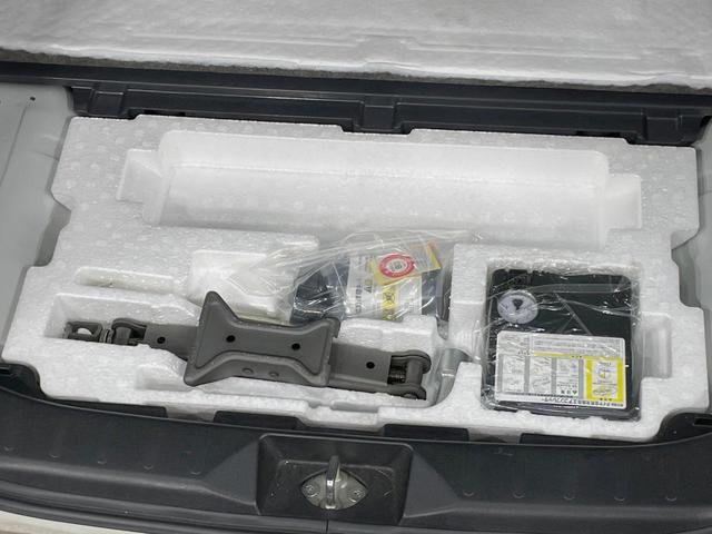 スペーシアカスタムZ ターボ 両側電動スライドドア 純正ナビ バックカメラ デュアルカメラブレーキサポート 禁煙車 シートヒーター スマートキー HIDヘッド ETC クルーズコントロール オートライト オートエアコン(54枚目)