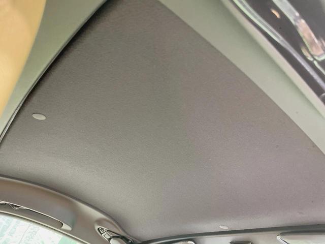 コペン ローブ　ＳＤナビ　禁煙車　ＬＥＤヘッドライト　シートヒーター　革巻きステアリング　スマートキー　Ｂｌｕｅｔｏｏｔｈ再生　ＥＴＣ　ステアリングスイッチ　純正１６インチアルミ　ブラックルーフ（35枚目）