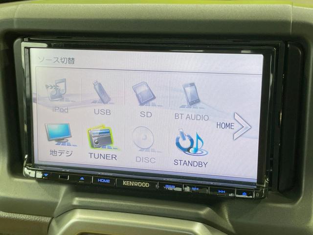 コペン ローブ　ＳＤナビ　禁煙車　ＬＥＤヘッドライト　シートヒーター　革巻きステアリング　スマートキー　Ｂｌｕｅｔｏｏｔｈ再生　ＥＴＣ　ステアリングスイッチ　純正１６インチアルミ　ブラックルーフ（40枚目）