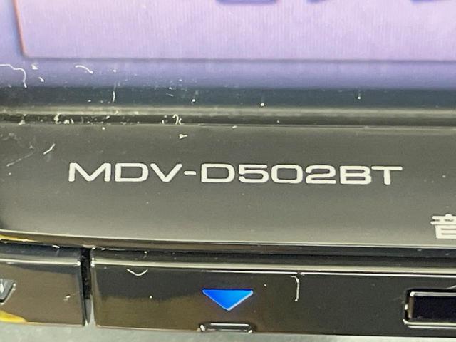 コペン ローブ　ＳＤナビ　禁煙車　ＬＥＤヘッドライト　シートヒーター　革巻きステアリング　スマートキー　Ｂｌｕｅｔｏｏｔｈ再生　ＥＴＣ　ステアリングスイッチ　純正１６インチアルミ　ブラックルーフ（41枚目）