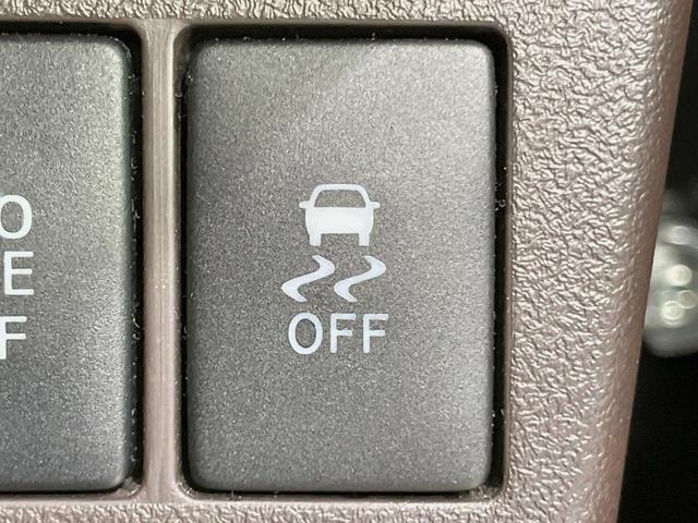 コペン ローブ　ＳＤナビ　禁煙車　ＬＥＤヘッドライト　シートヒーター　革巻きステアリング　スマートキー　Ｂｌｕｅｔｏｏｔｈ再生　ＥＴＣ　ステアリングスイッチ　純正１６インチアルミ　ブラックルーフ（52枚目）